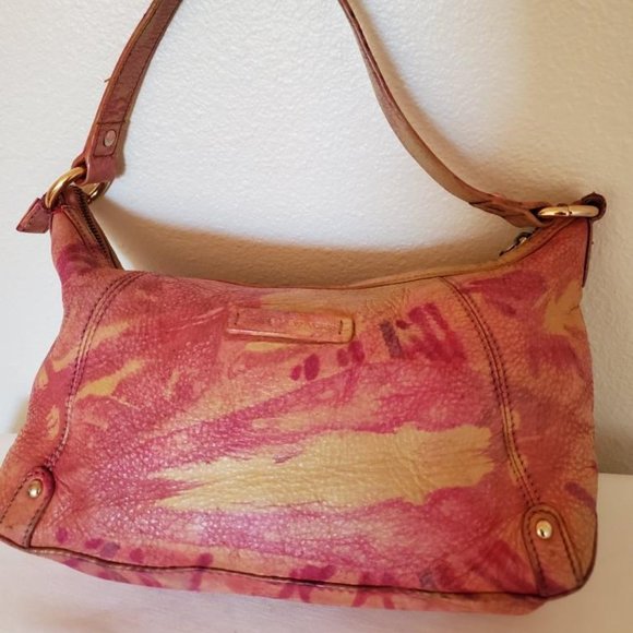 ********** SOLD ************** - Picture 2 of 7